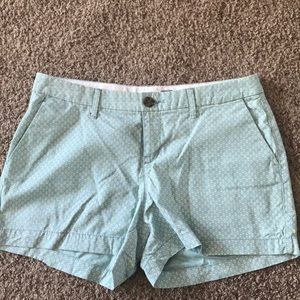 Old Navy shorts